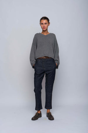 Pullover Karlotta - 26401