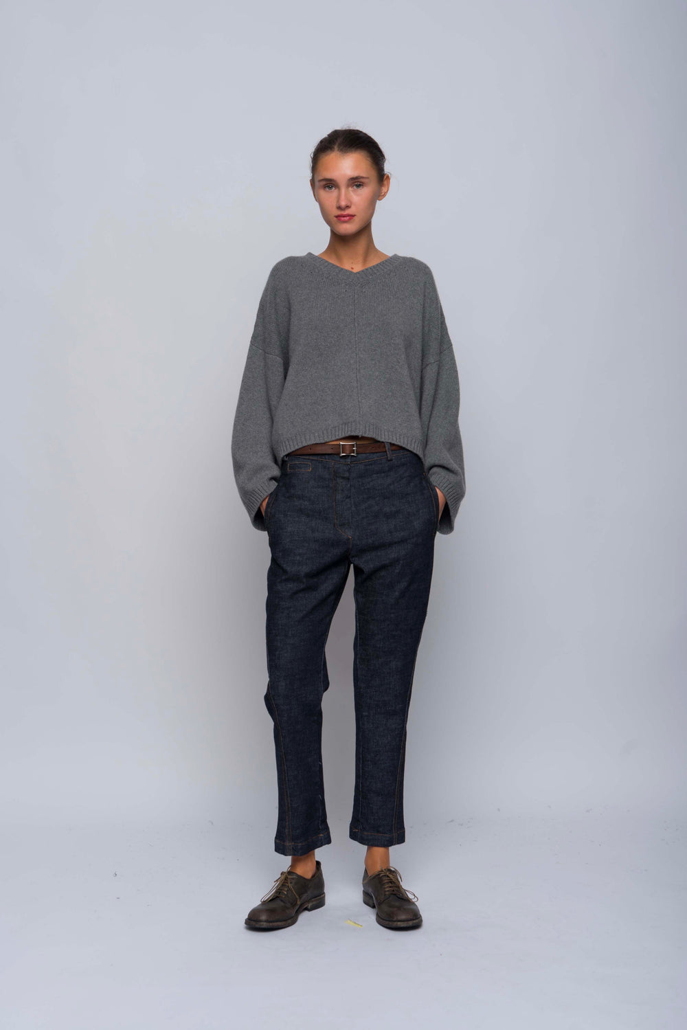 Belt Benny - 26937