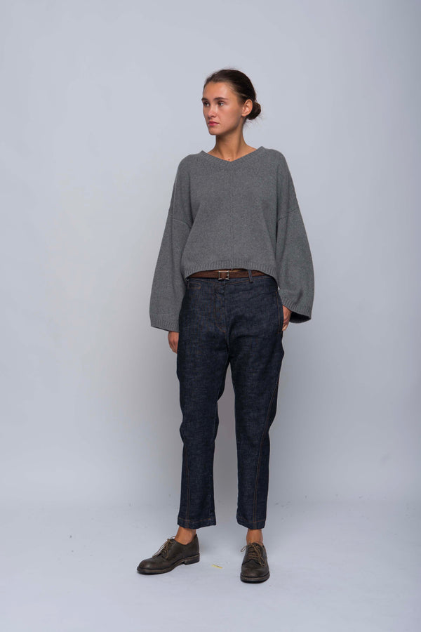 Belt Benny - 26937