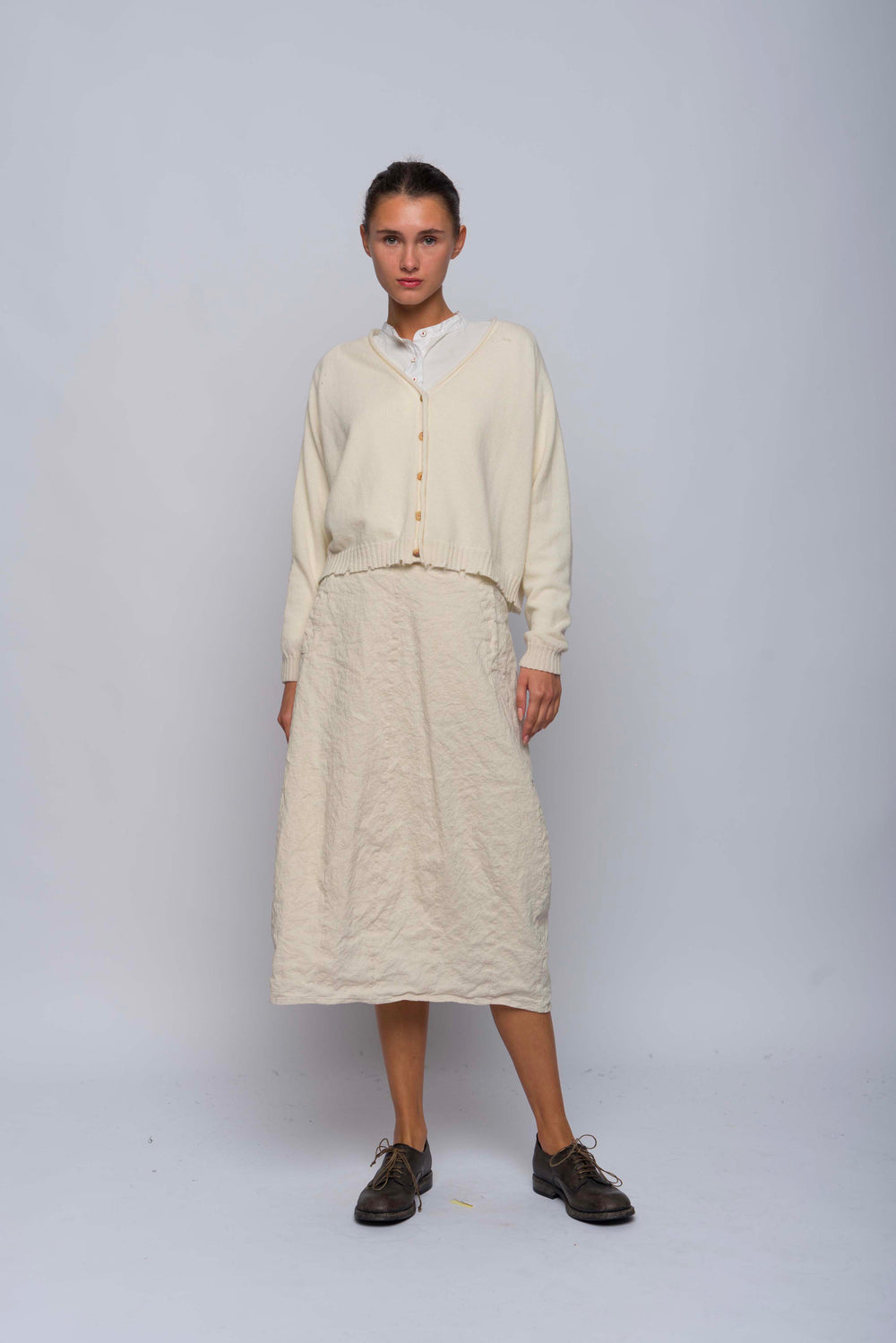 Cardigan Kamilla - 26404