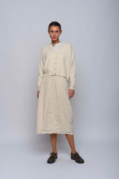 Cardigan Kamilla - 26404