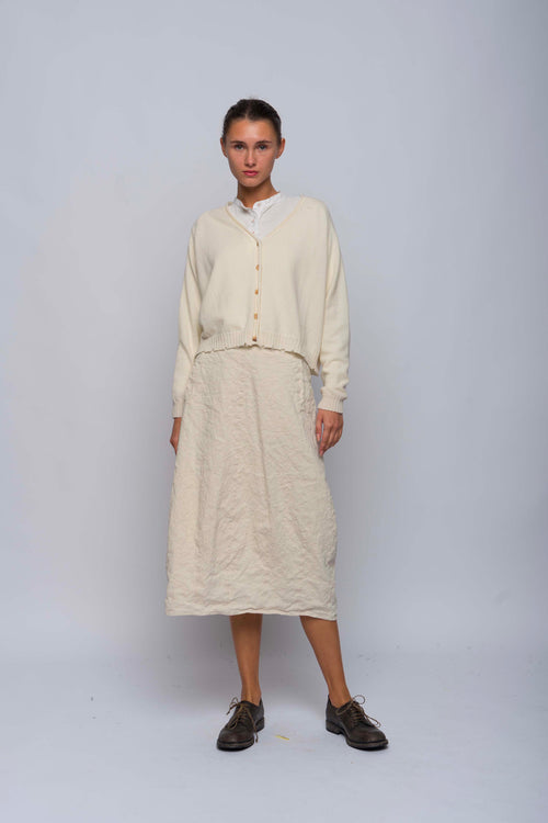 Cardigan Kamilla - 26404