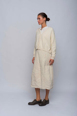Cardigan Kamilla - 26404