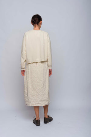 Cardigan Kamilla - 26404