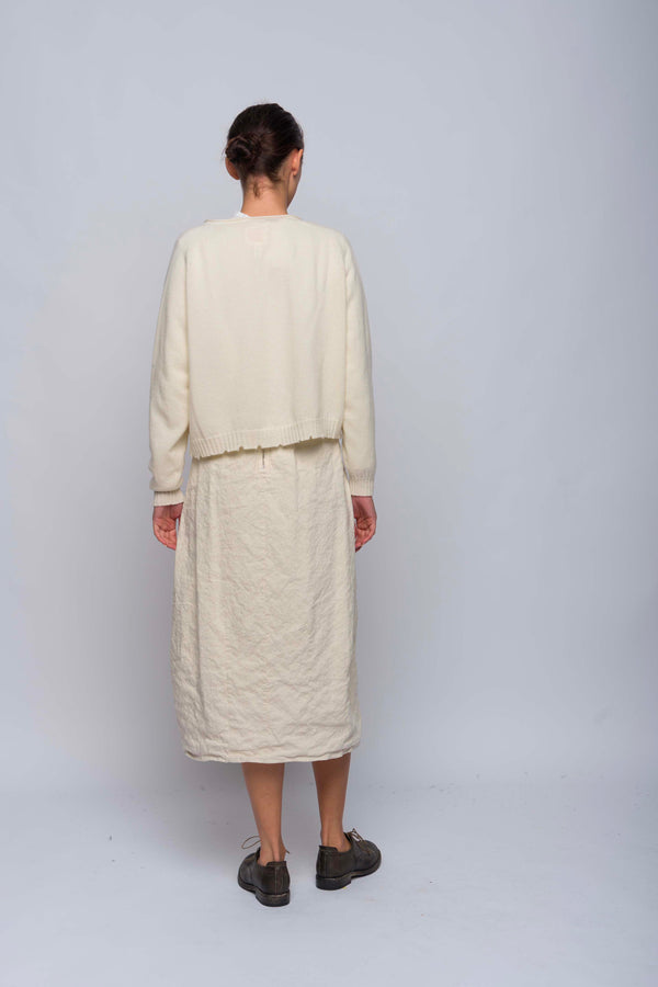 Cardigan Kamilla - 26404