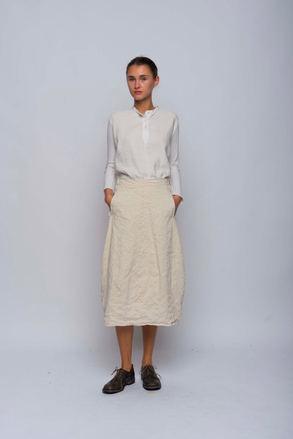 Skirt Juliette - 26333