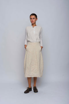 Skirt Juliette - 26333