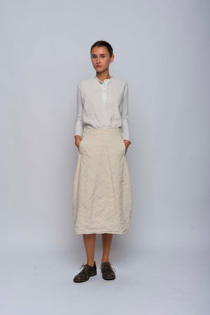 Skirt Juliette - 26333