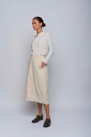 Skirt Juliette - 26333