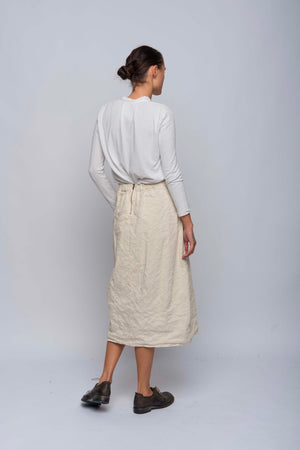 Skirt Juliette - 26333