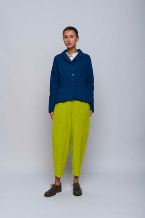 Jacket Violaine - 26332