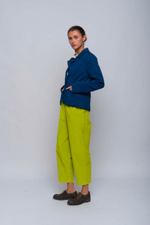 Jacket Violaine - 26332
