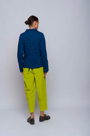 Jacket Violaine - 26332
