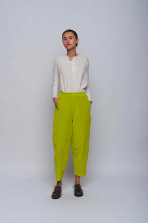 Pants Pedra - 26349