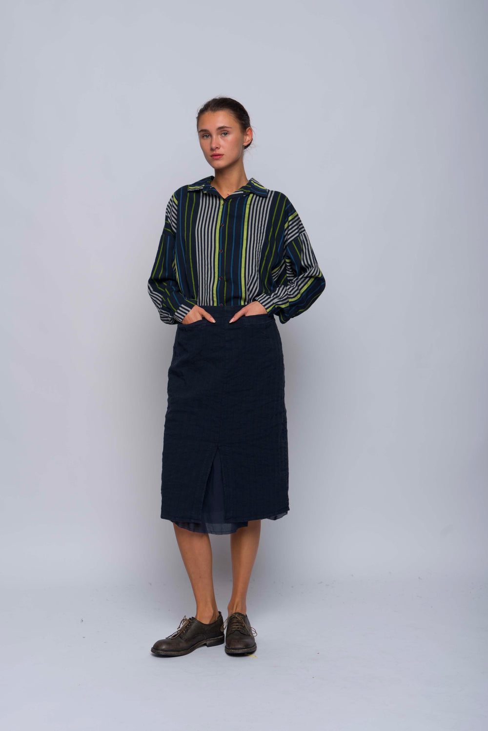 Skirt Josina - 26354