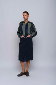 Skirt Josina - 26354