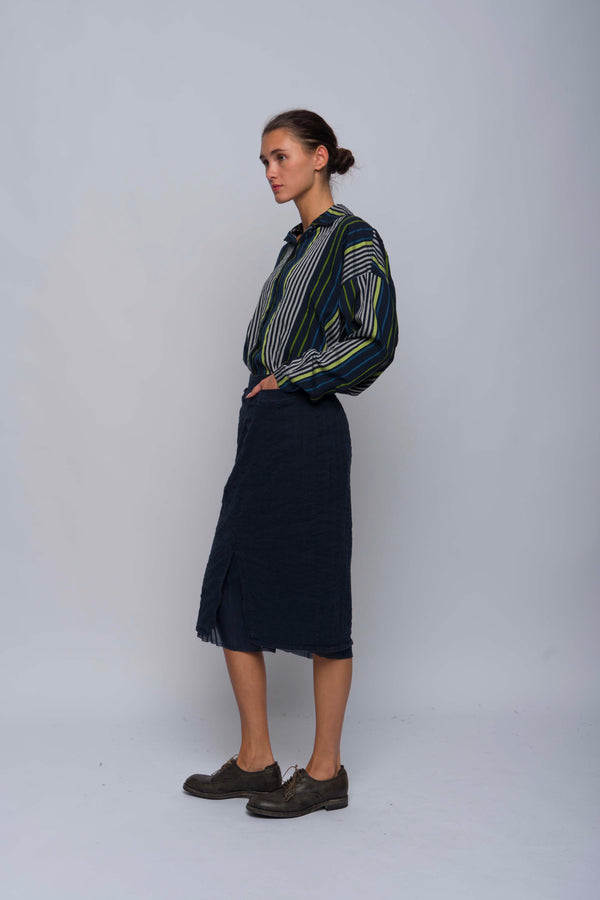 Skirt Josina - 26354