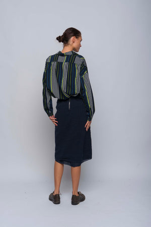 Skirt Josina - 26354