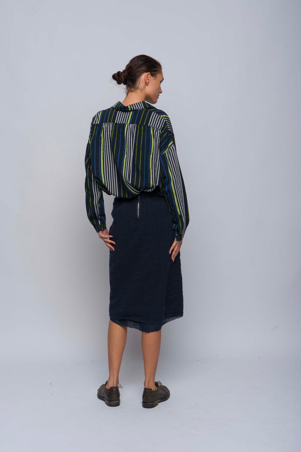 Skirt Josina - 26354