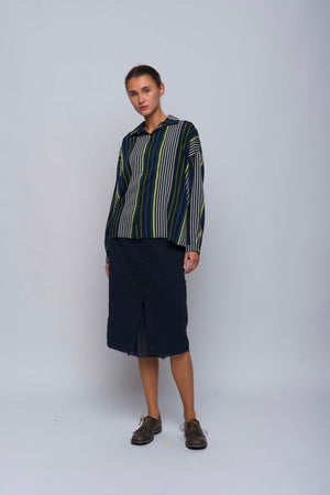 Shirt Cecile - 26390