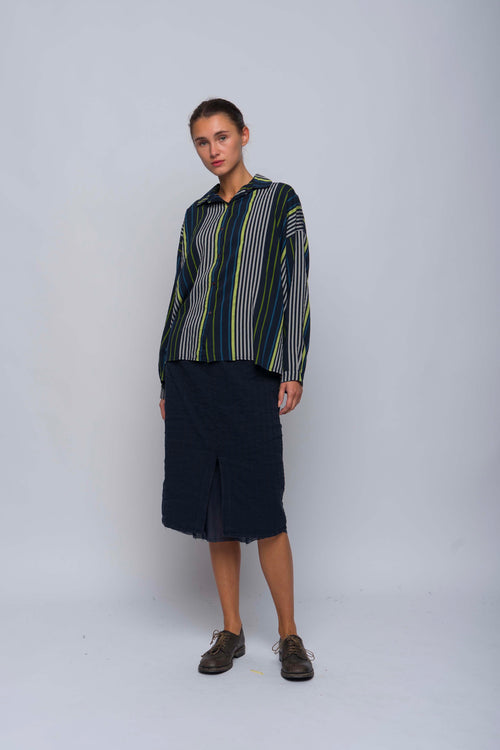 Shirt Cecile - 26390