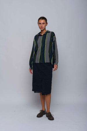 Shirt Cecile - 26390