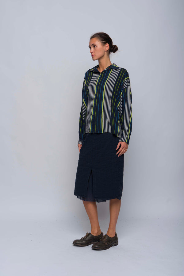 Shirt Cecile - 26390