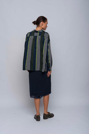 Shirt Cecile - 26390