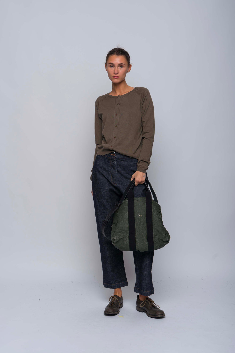 Bag Birgit - 26934