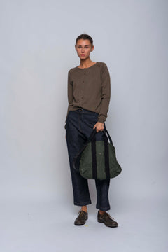 Bag Birgit - 26934