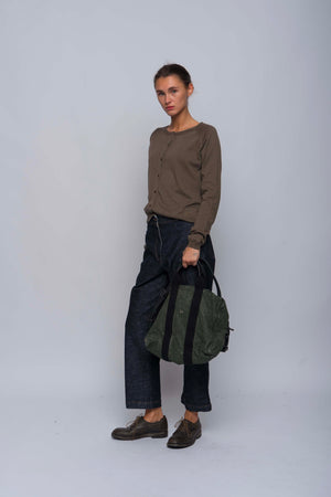 Bag Birgit - 26934