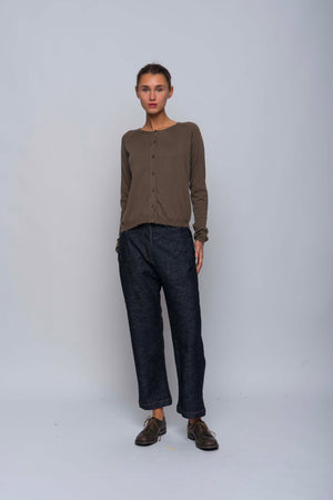 Cardigan Katja - 26408