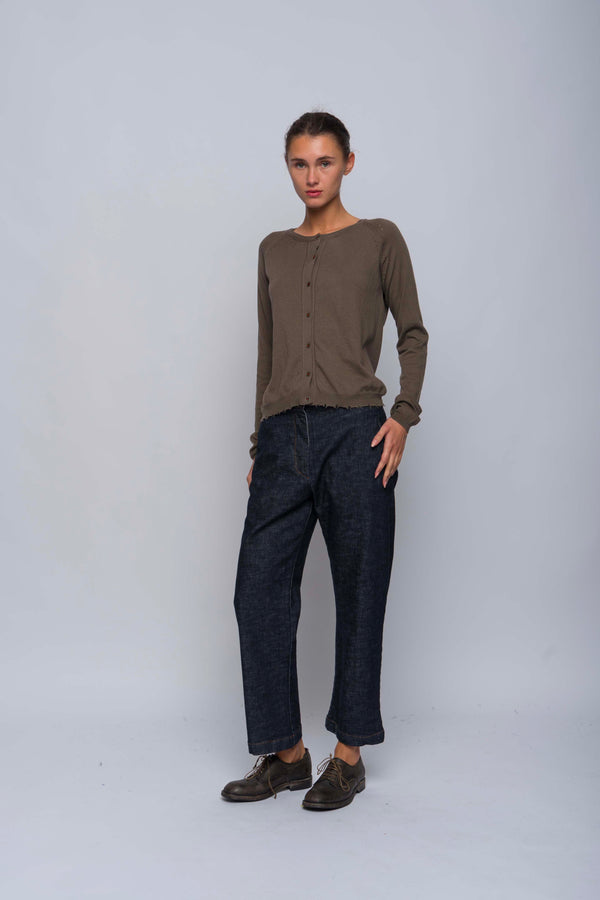 Cardigan Katja - 26408