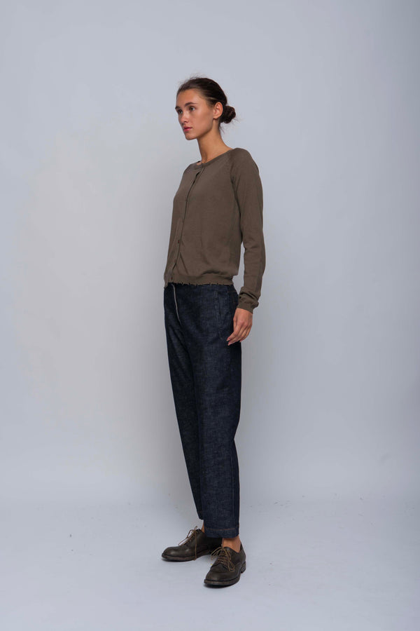 Cardigan Katja - 26408