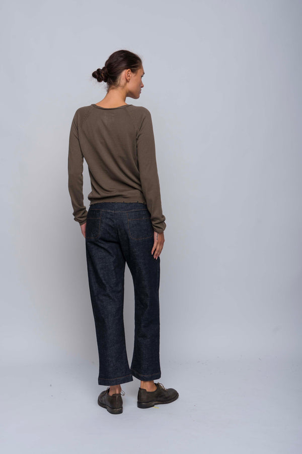 Cardigan Katja - 26408