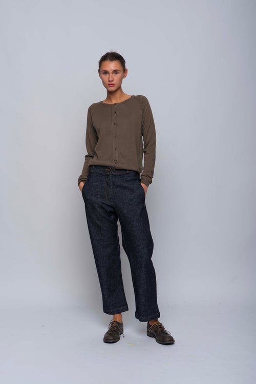 Pants Pernilla - 26341