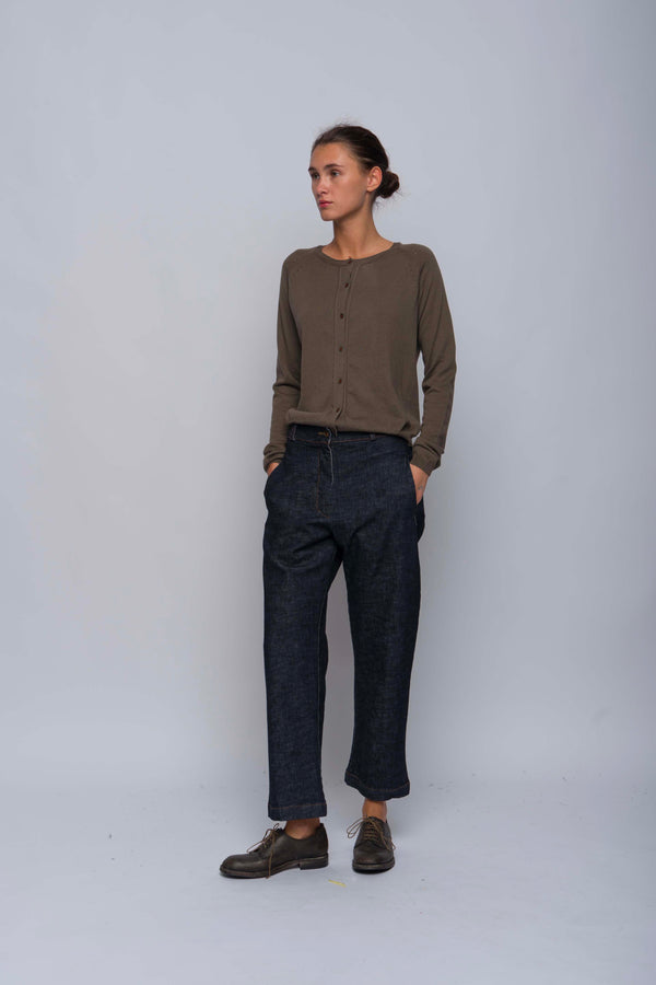 Pants Pernilla - 26341