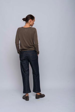 Pants Pernilla - 26341