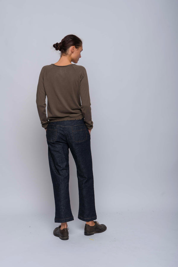 Pants Pernilla - 26341