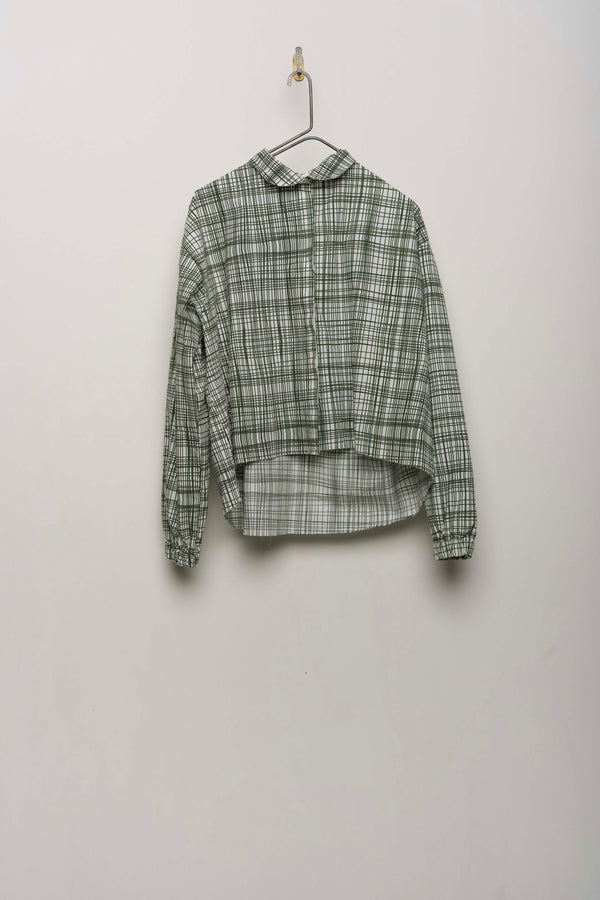 Shirt Catrine - 26382P