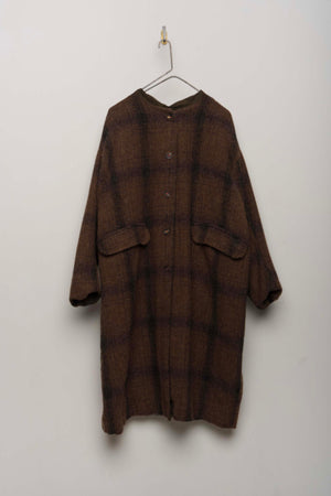 Coat Marina - 26300
