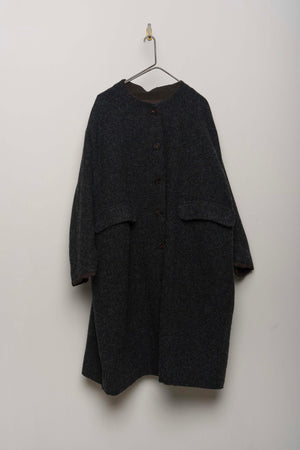 Coat Marina - 26300