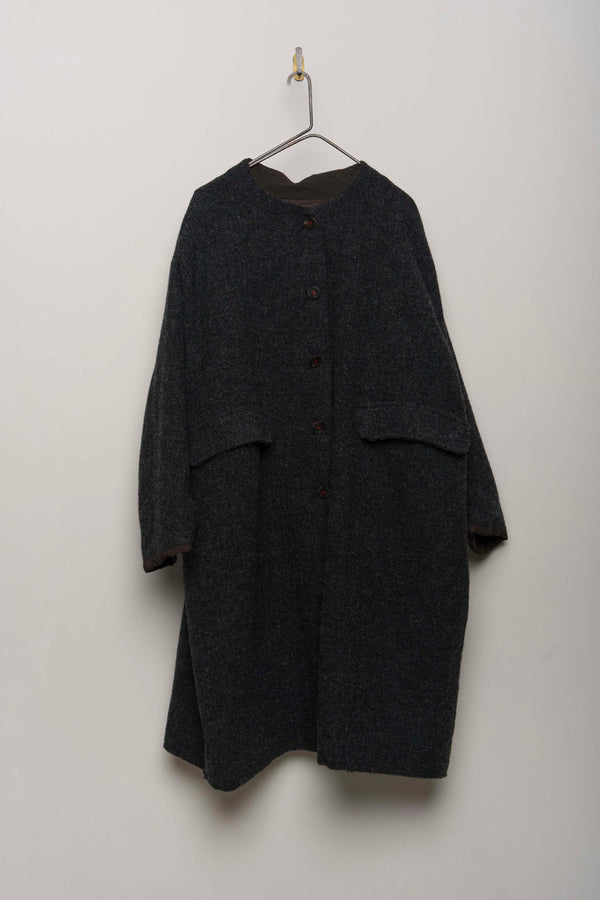 Coat Marina - 26300