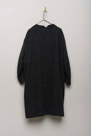 Coat Marina - 26300