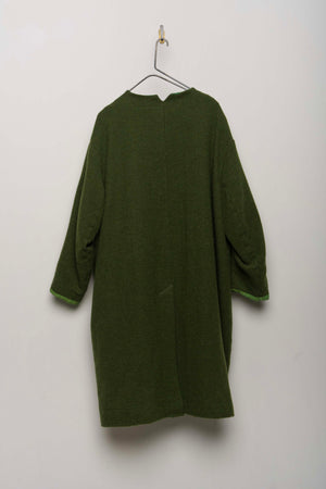 Coat Marina - 26300