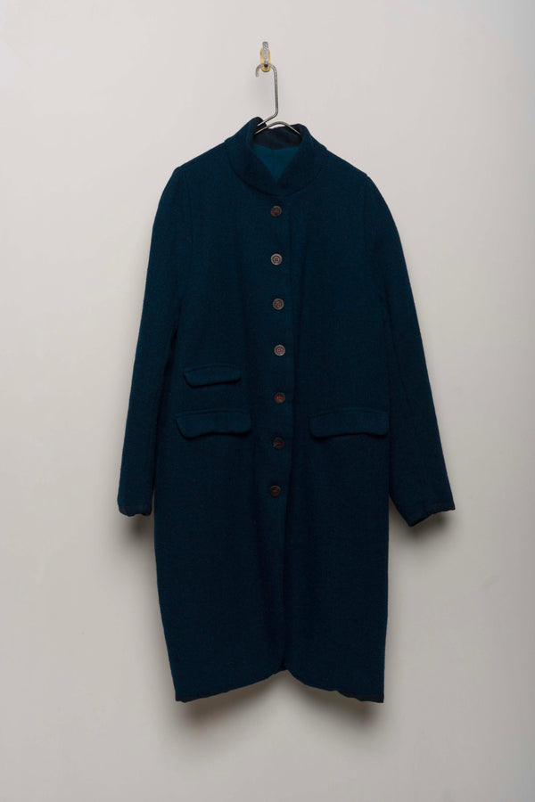 Coat Marika - 26301