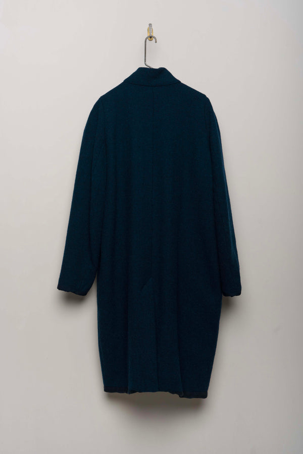 Coat Marika - 26301
