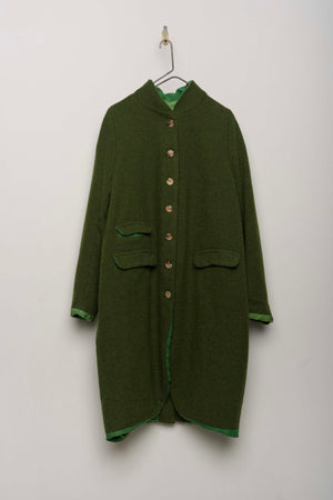 Coat Marika - 26301