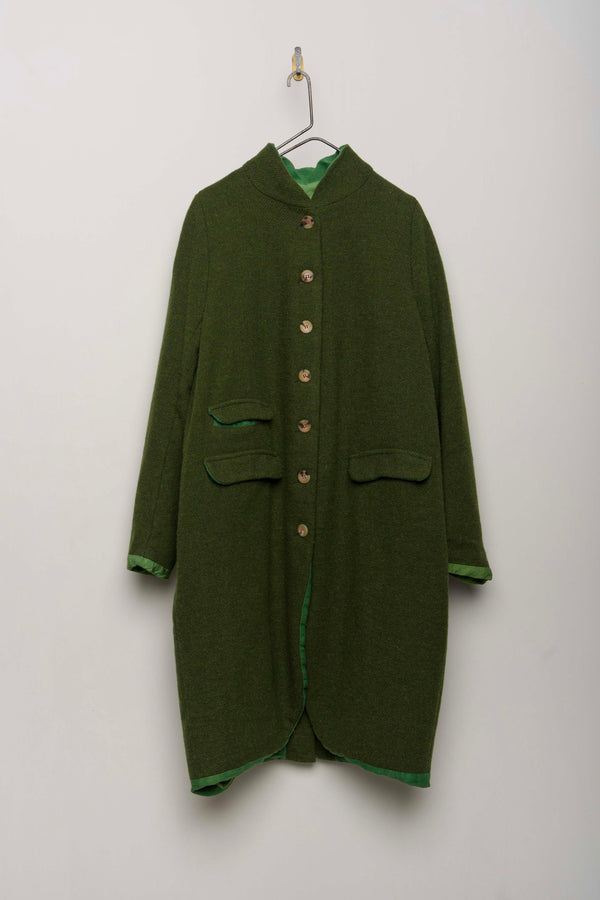 Coat Marika - 26301