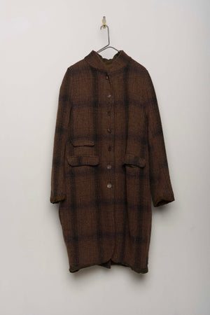 Coat Marika - 26301